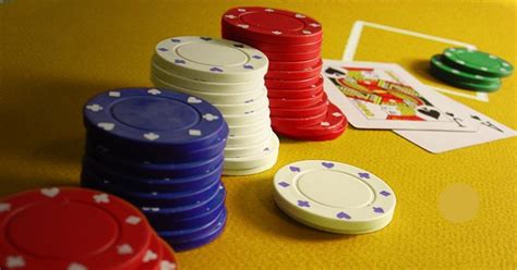 business stake|what are table stakes.